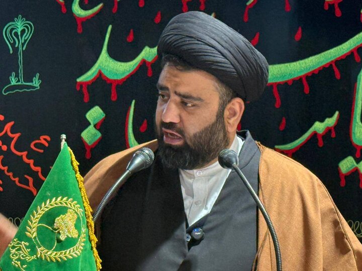 سرینگر