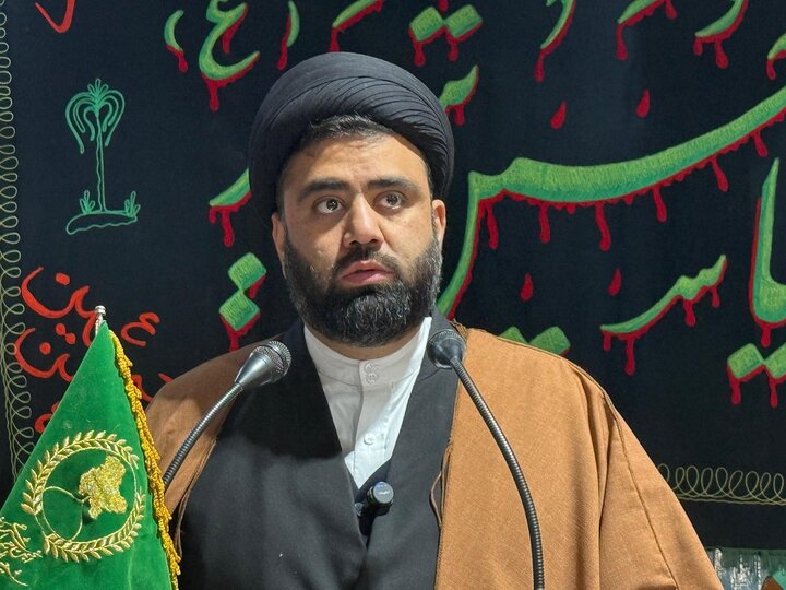 سرینگر