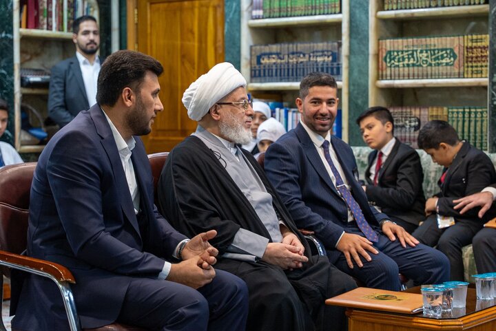 Karbala
