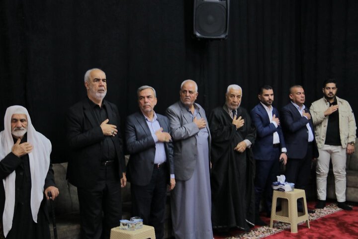 Kirkuk