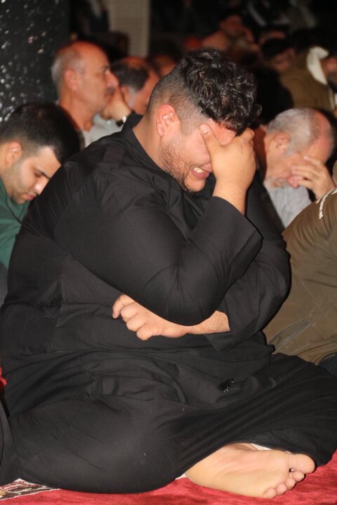 Kirkuk