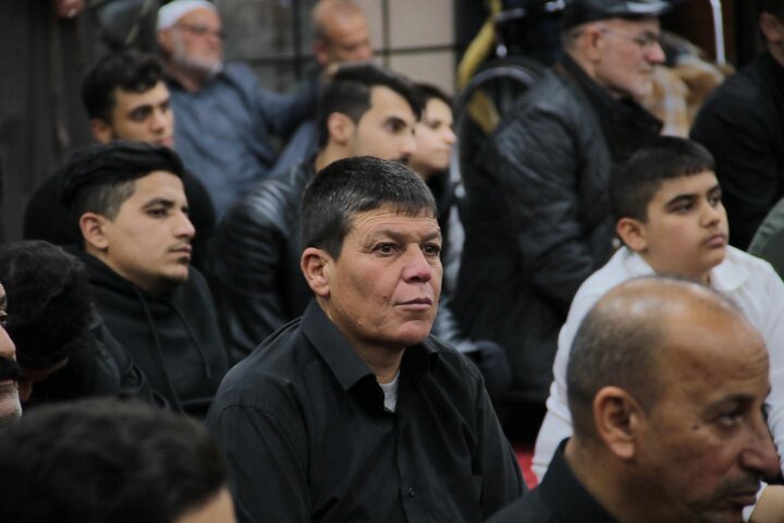 Kirkuk