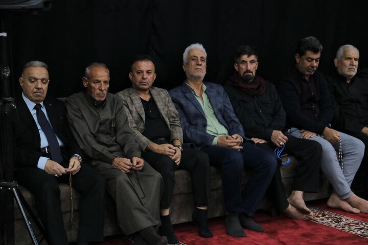 Kirkuk