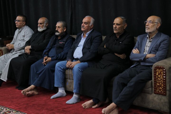 Kirkuk