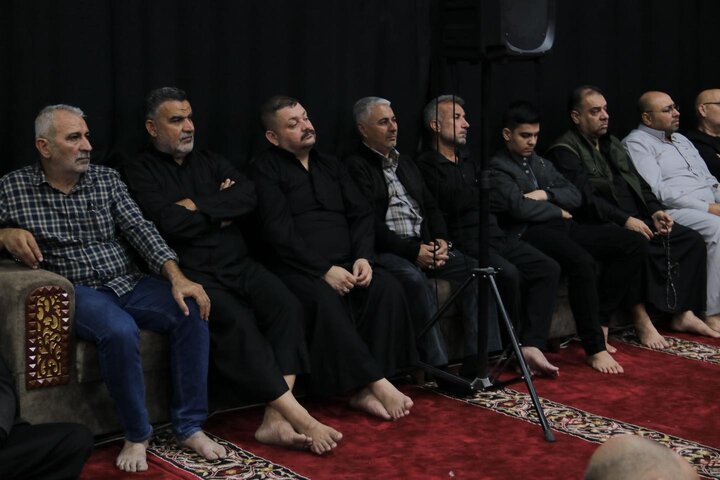 Kirkuk