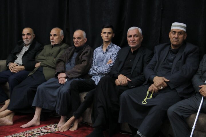 Kirkuk