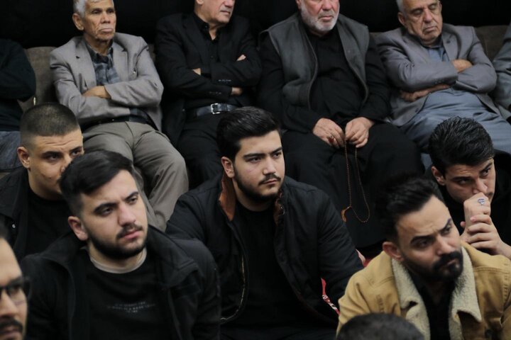 Kirkuk