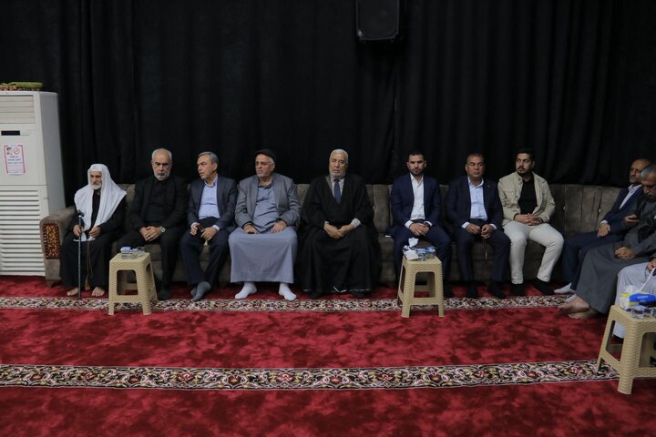 Kirkuk