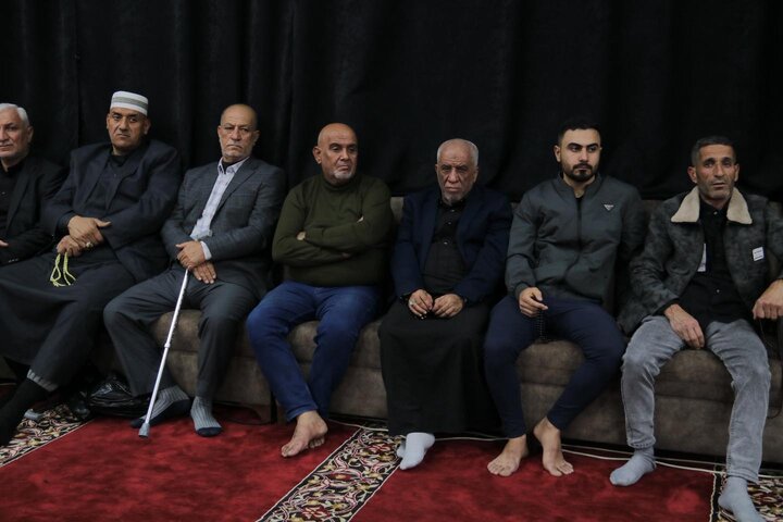 Kirkuk