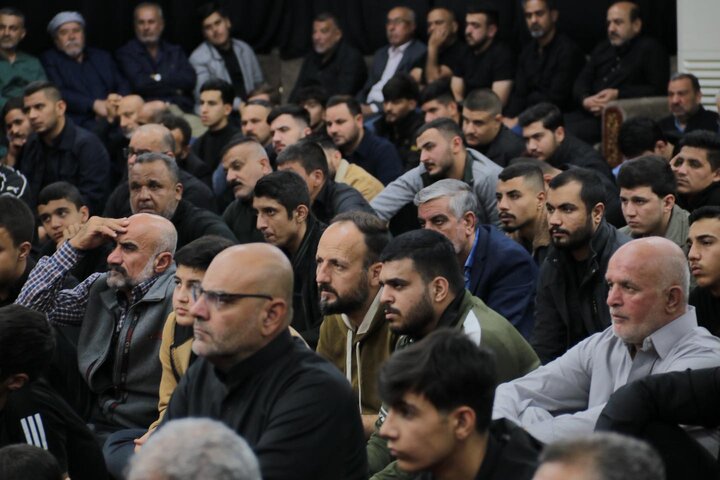 Kirkuk