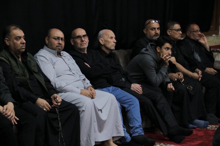 Kirkuk