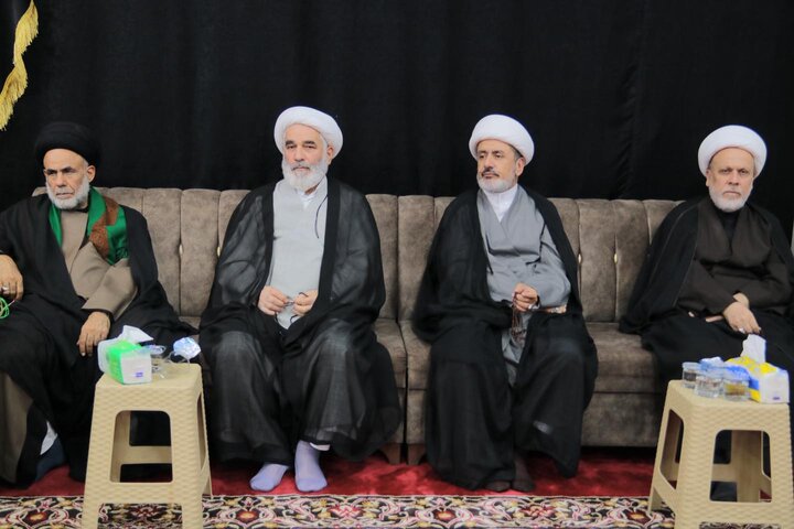 Kirkuk