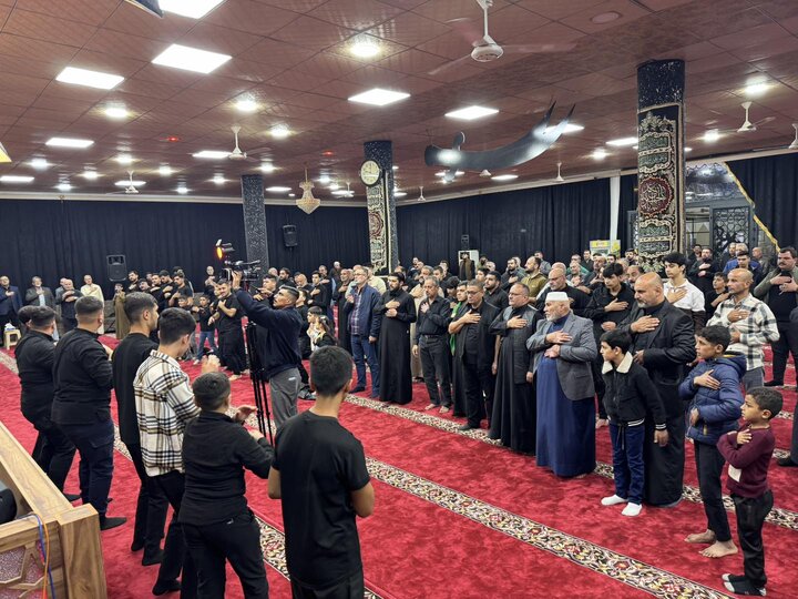Kirkuk
