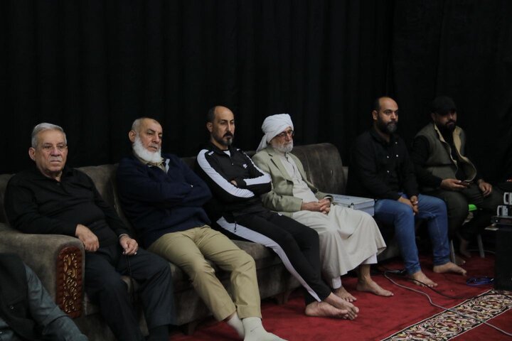 Kirkuk