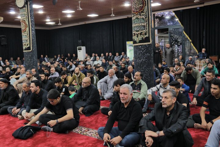 Kirkuk