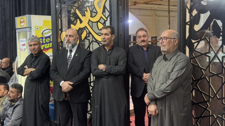 Kirkuk