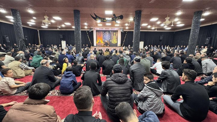 Kirkuk