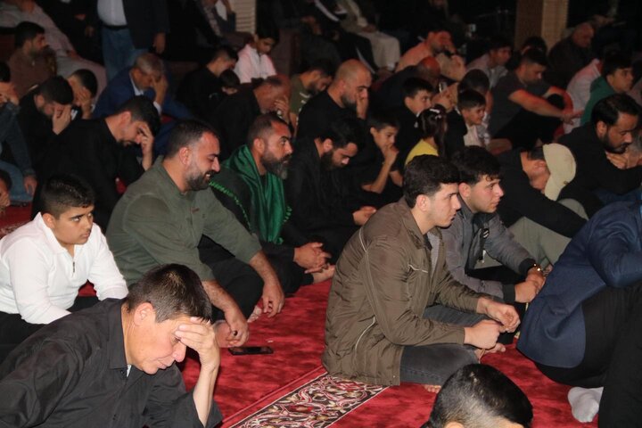 Kirkuk