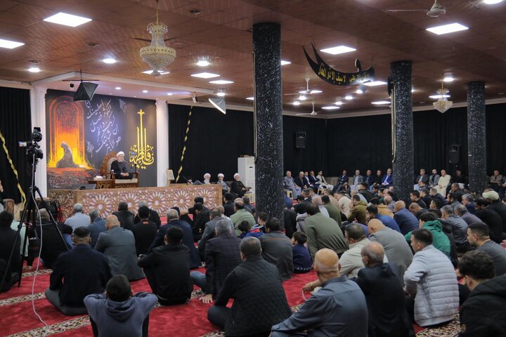 Kirkuk
