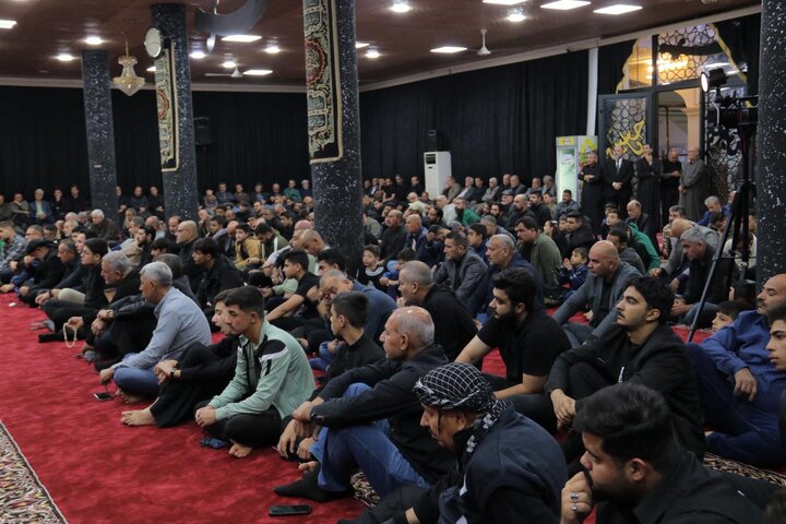 Kirkuk