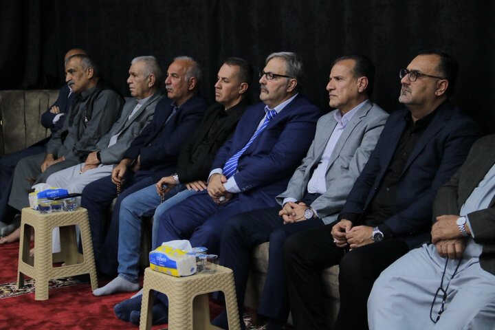 Kirkuk
