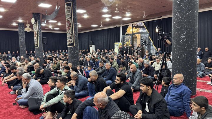 Kirkuk
