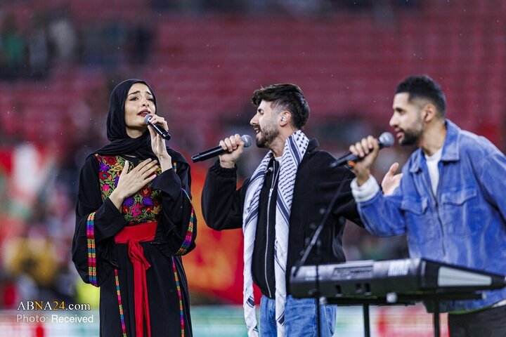 هواداران فوتبال، اسپانیا