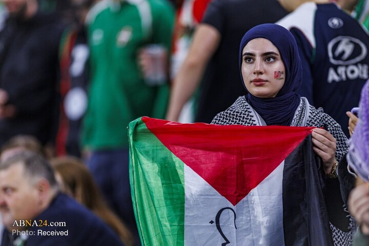 هواداران فوتبال، اسپانیا