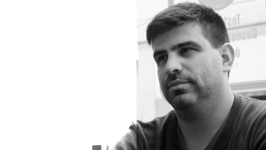 Zapad je u moralnoj krizi i kolapsu narativne hegemonije; Zašto cionistički narativ više ne funkcioniše?