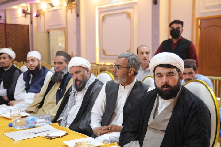 تحریک بیداری