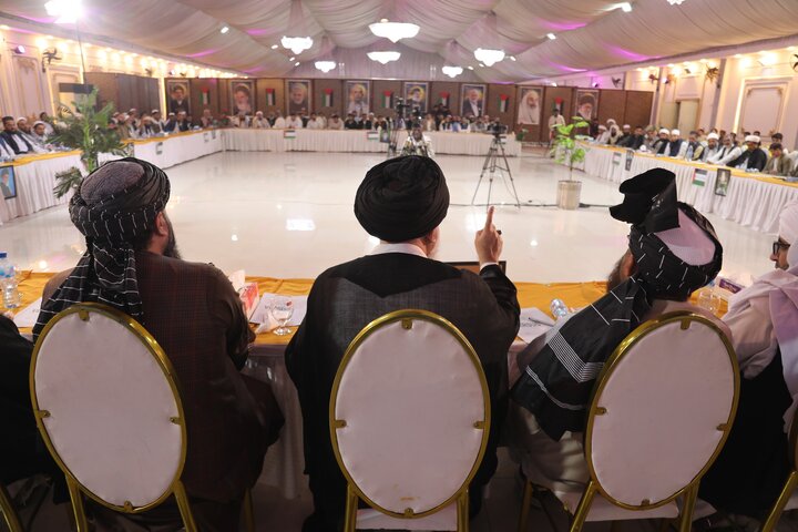 تحریک بیداری