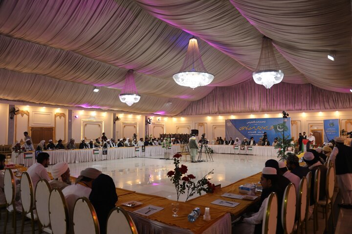 تحریک بیداری