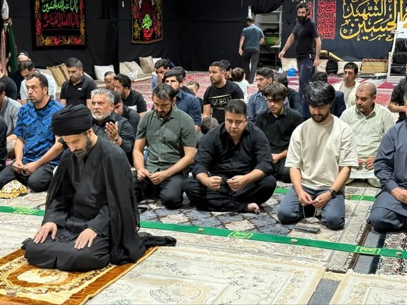 سڈنی