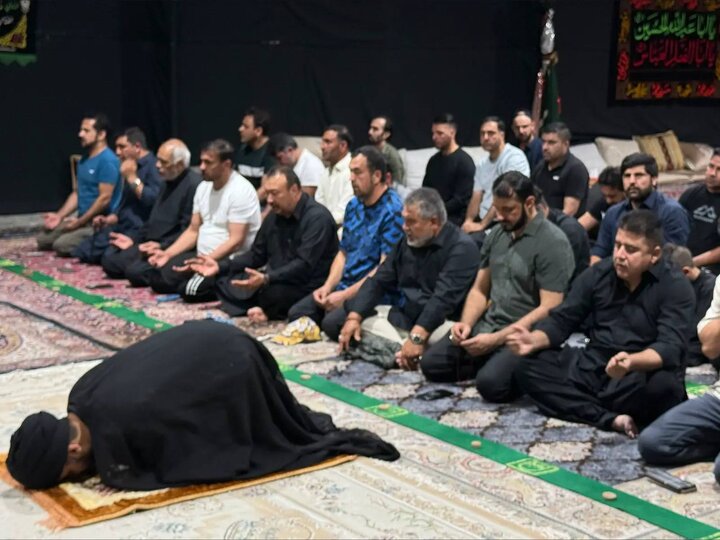سڈنی