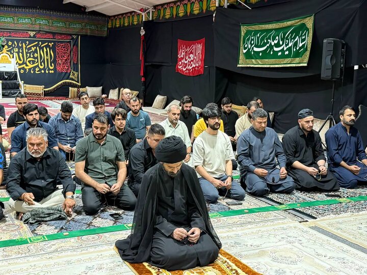 سڈنی