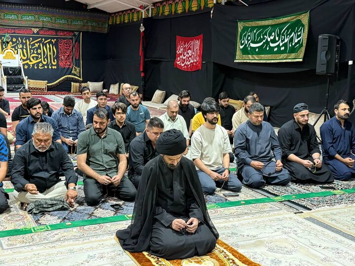 سڈنی