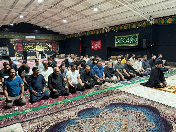 سڈنی
