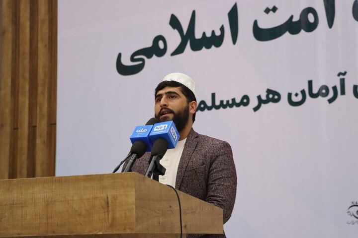 Herat