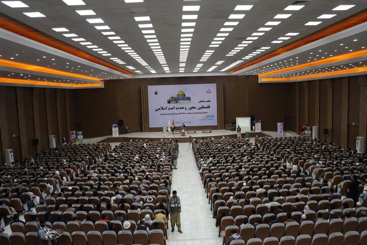 Herat