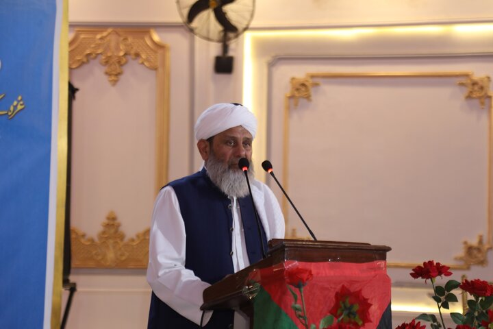 Peshawar