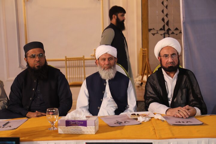 Peshawar