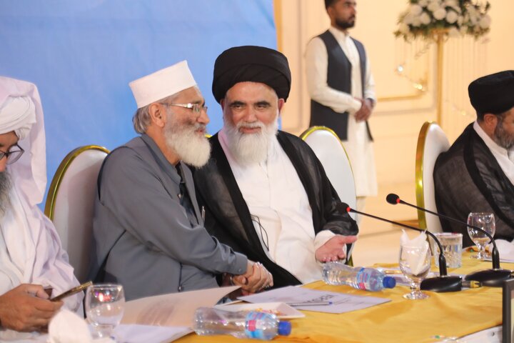Peshawar