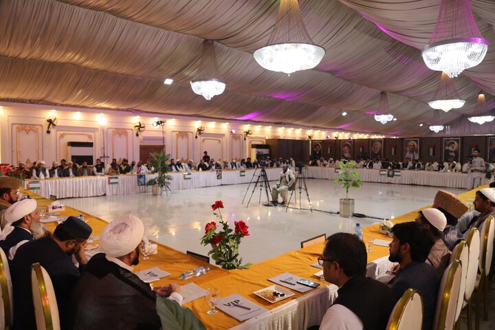 Peshawar