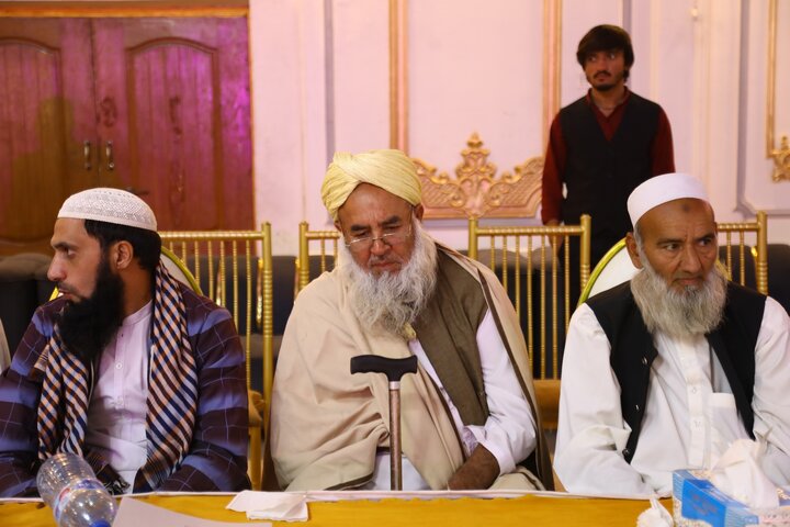 Peshawar