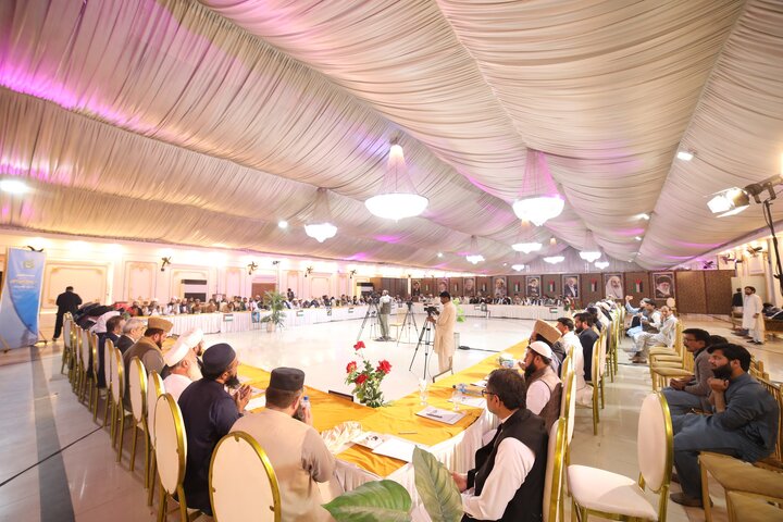 Peshawar