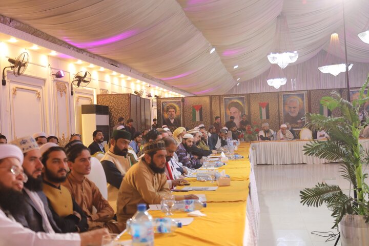Peshawar