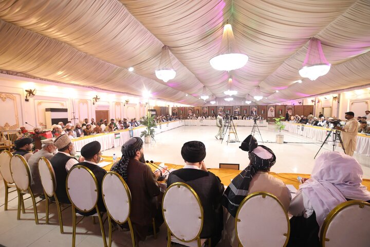 Peshawar