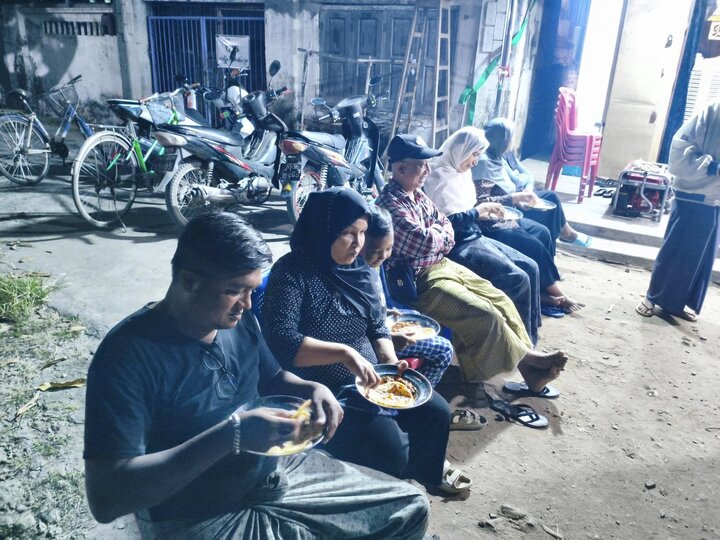 Pyay