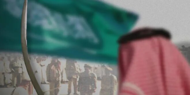 موج احتمالی اعدام‌ها در عربستان پس از پایان موسم حج