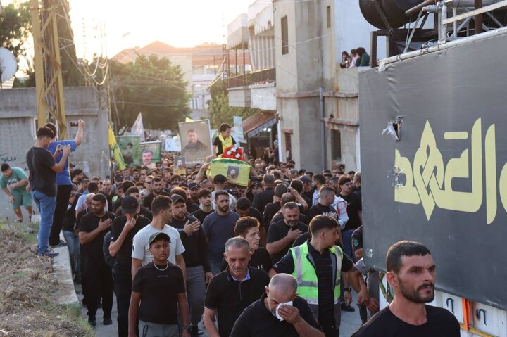 Hezb